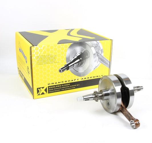 ALBERO MOTORE PROX KAWASAKI KX 250 F 2009-2009