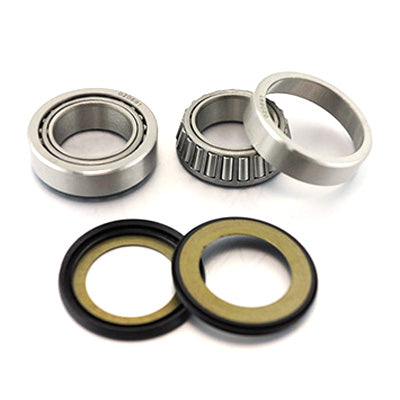 KIT PROX CUSCINETTI STERZO HONDA CR 250 1997-2007