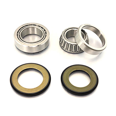 KIT PROX CUSCINETTI STERZO HONDA CR 125 1990-1992