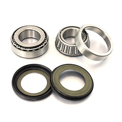 KIT PROX CUSCINETTI STERZO SHERCO 3,0 SE I 2010-2011