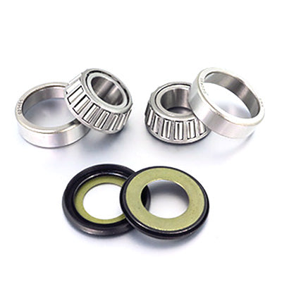 KIT PROX CUSCINETTI STERZO SHERCO 2,5 TRIAL 1999-2010