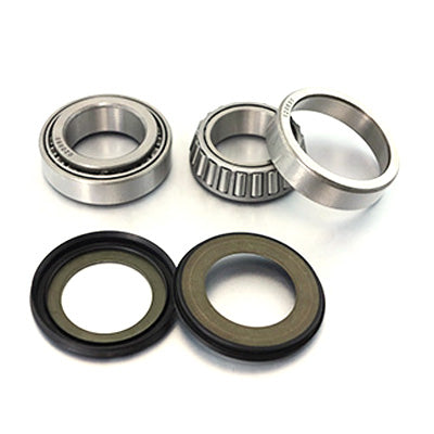 KIT PROX CUSCINETTI STERZO SUZUKI RMZ 250 2008-2020