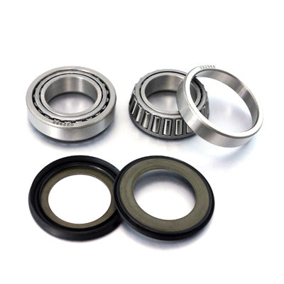 KIT PROX CUSCINETTI STERZO HUSQVARNA 125 SMS 2011-2013