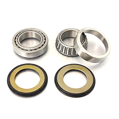 KIT PROX CUSCINETTI STERZO HONDA CRF 450 R 2013-2016