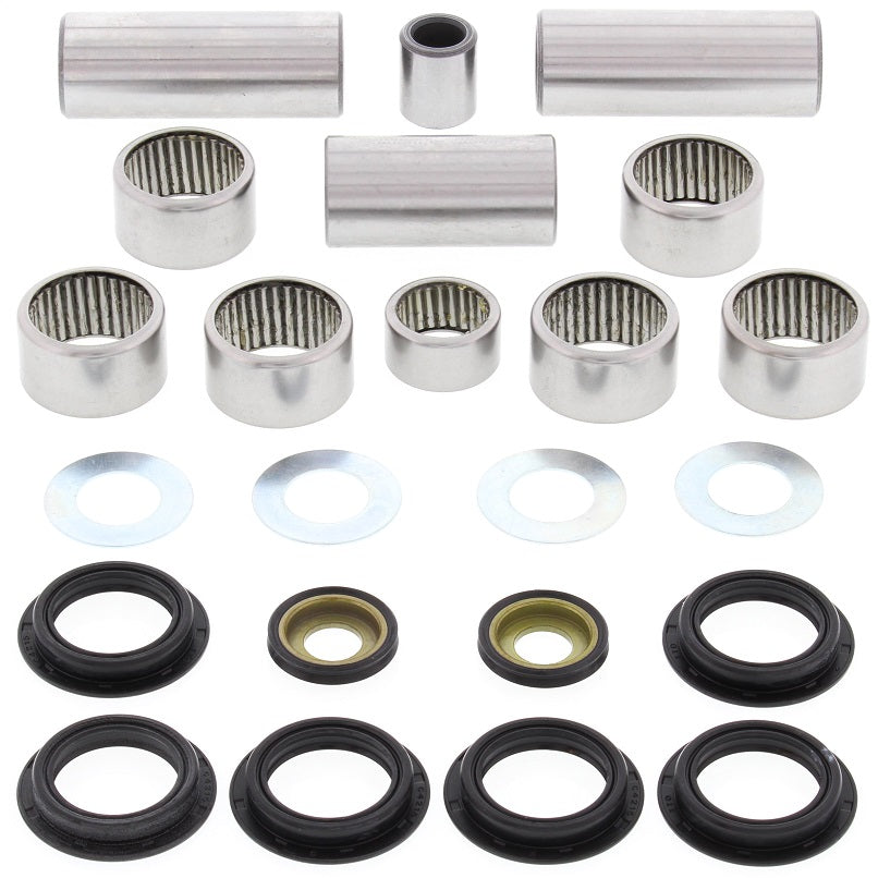 KIT PROX REVISIONE LEVERISIMI KAWASAKI KX 250 1994-1997