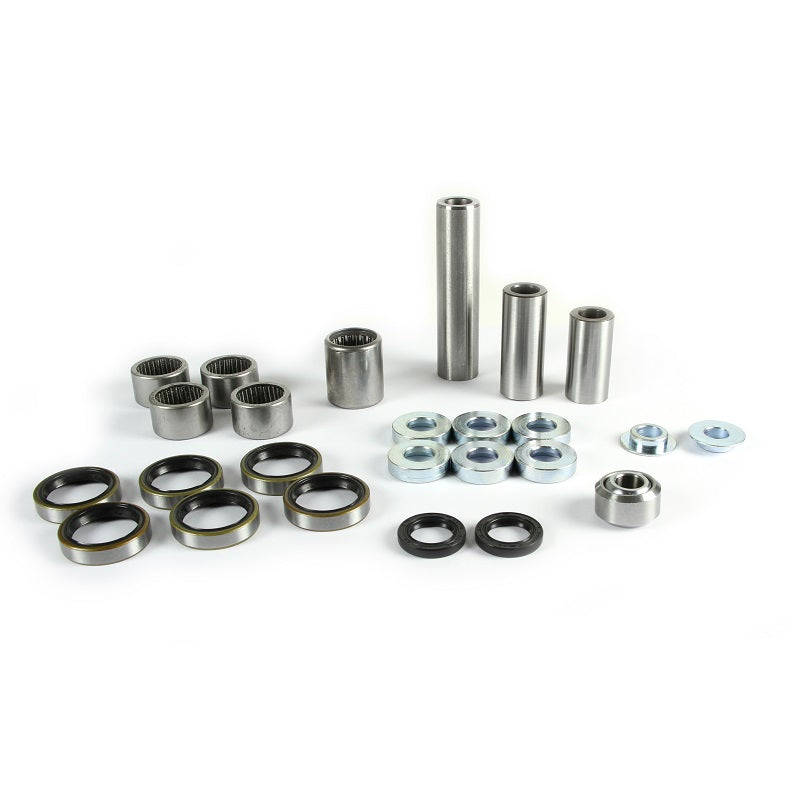 KIT PROX REVISIONE LEVERISIMI BETA RR 520 2010-2011