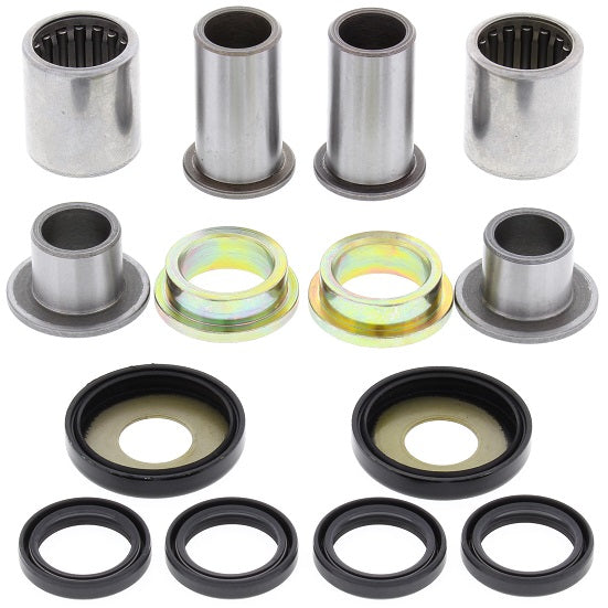 KIT PROX GABBIE A RULLI FORCELLONE SUZUKI RM 125 1989-1991