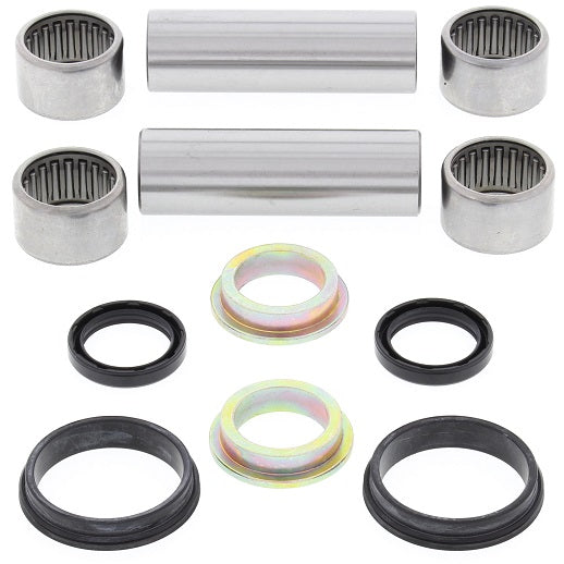 KIT PROX GABBIE A RULLI FORCELLONE HONDA CR 250 1986-1986