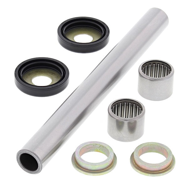 KIT PROX GABBIE A RULLI FORCELLONE HONDA XR 600 R 1988-2000