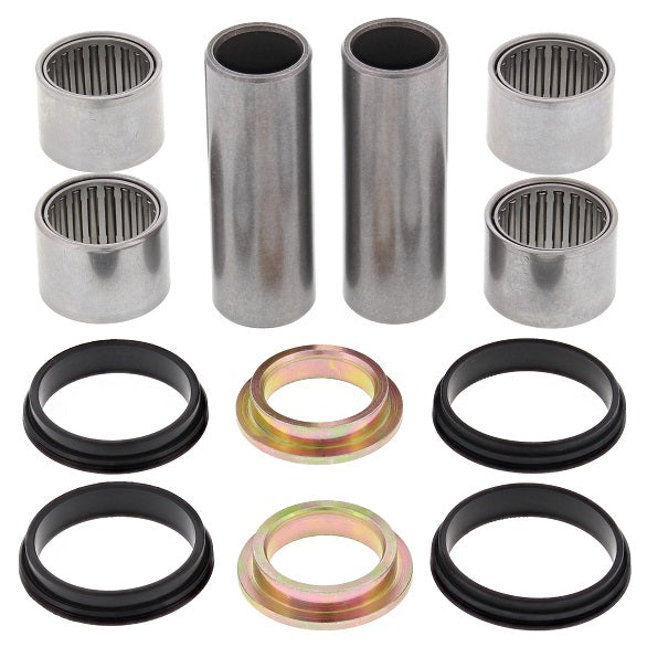 KIT PROX GABBIE A RULLI FORCELLONE HONDA CR 125 1990-1990