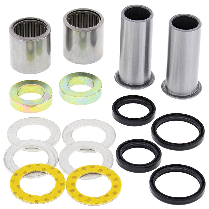 KIT PROX GABBIE A RULLI FORCELLONE KAWASAKI KX 125 1998-1998