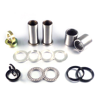 KIT PROX GABBIE A RULLI FORCELLONE KAWASAKI KX 125 1996-1997