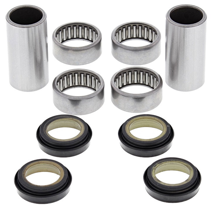 KIT PROX GABBIE A RULLI FORCELLONE KAWASAKI KX 125 1992-1993