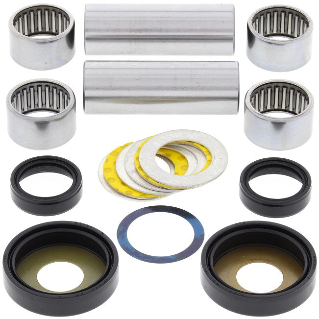KIT PROX GABBIE A RULLI FORCELLONE YAMAHA YZ 250 1993-1997
