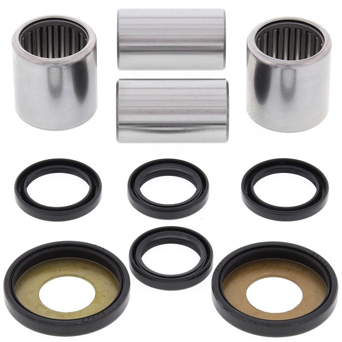 KIT PROX GABBIE A RULLI FORCELLONE SUZUKI DR 350 1990-1999