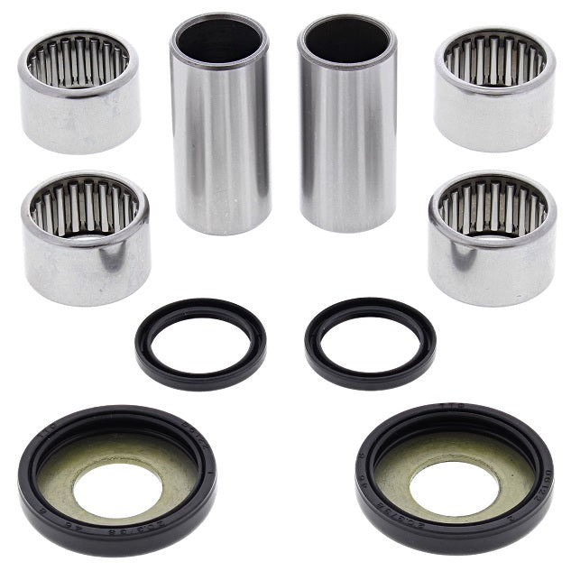 KIT PROX GABBIE A RULLI FORCELLONE HONDA XR 650 R 2000-2007