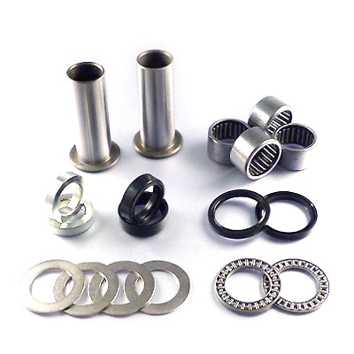 KIT PROX GABBIE A RULLI FORCELLONE YAMAHA YZ 125 2005-2005