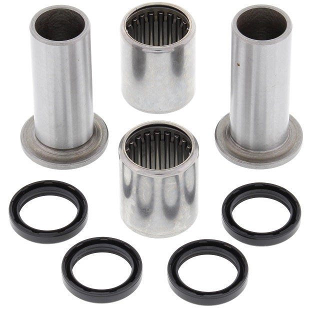 KIT PROX GABBIE A RULLI FORCELLONE TM EN 450 F 2004-2007