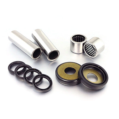 KIT PROX GABBIE A RULLI FORCELLONE HONDA CRF 450 R 2013-2016