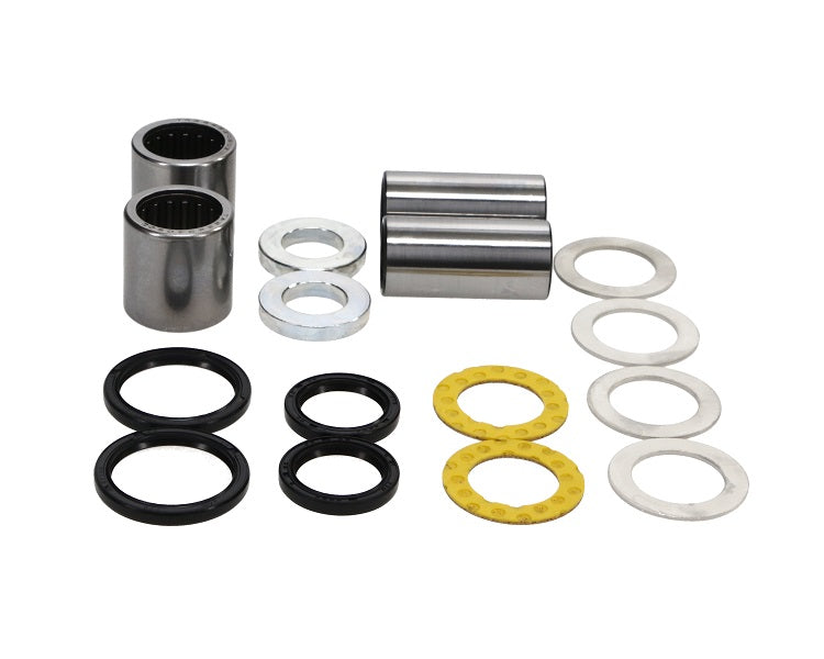 KIT PROX GABBIE A RULLI FORCELLONE HONDA CRF 250 R 2018-2019