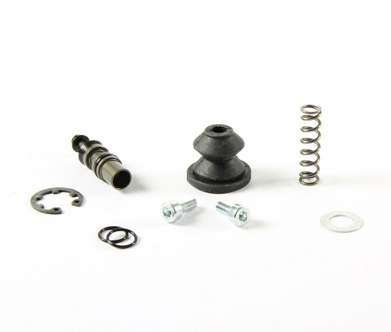 KIT PROX REVISIONE POMPA FRENO ANTERIORE KTM 85 SX 2005-2012