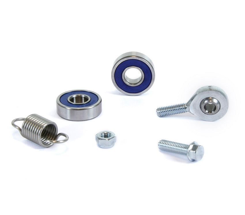 KIT PROX REVISIONE PEDALE FRENO POSTERIORE HUSABERG 300 TE 2011-2014